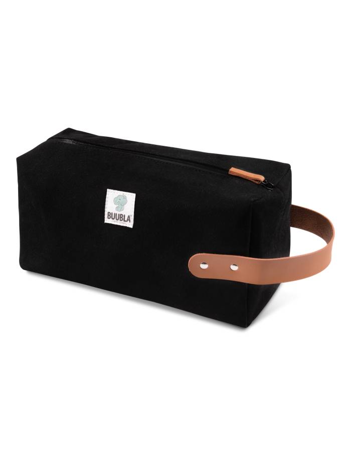BUUBLA Travel Potty Tasche