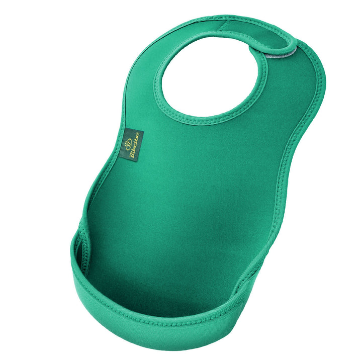 Bibetta UltraBib Neopren Lätzchen Doppelpack