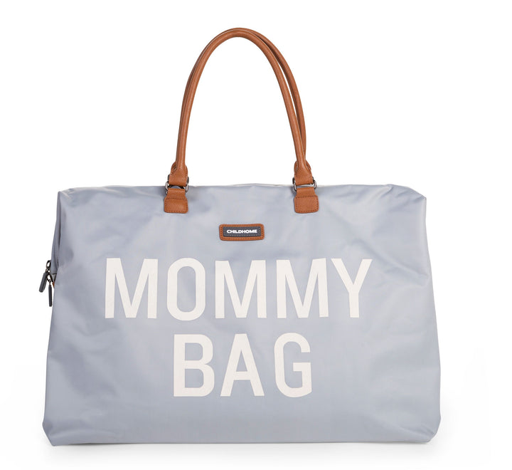 Mommy Bag - babydecke.de